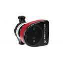 Grundfos MAGNA1 32-60 (99221234)
