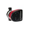 Grundfos MAGNA1 32-60 (97924163)