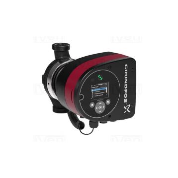 Grundfos MAGNA3 25-100 (97924247)
