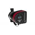 Grundfos MAGNA3 25-100 (97924247)