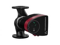 Grundfos MAGNA1 40-120 F (97924178)