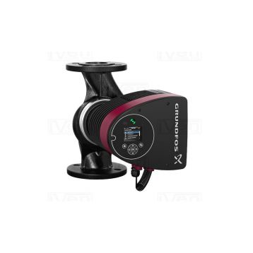 Grundfos MAGNA3 32-120 F (97924259)