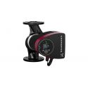 Grundfos MAGNA3 32-120 F (97924259)