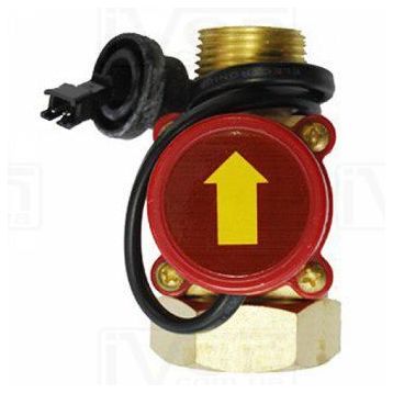 Датчик протока Grundfos для UPA120 (91760166)