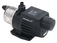 Grundfos MQ3-45 (96515415)