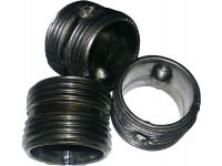 Ниппель для алюминиевого радиатора 1"