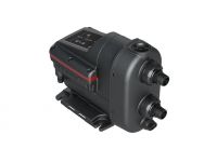 Grundfos Scala2 3-45 (98562862)