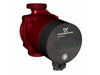 Grundfos Alpha2 L 25-40-130 (95047561)