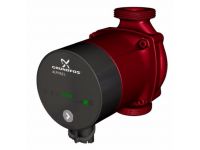 Grundfos Alpha2 L 25-60-130 (95047563)