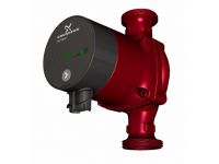 Grundfos Alpha2 L 25-40-180 (95047562)