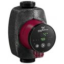 Grundfos ALPHA2 25-40 130 (99411143)
