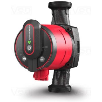 Grundfos Alpha3 25-40 180 (98890810)