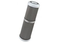 Atlas Filtri SA-A SX 10" 50 mcr (RA5055114)