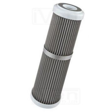 Atlas Filtri SA-A SX 10" 50 mcr (RA5055114)