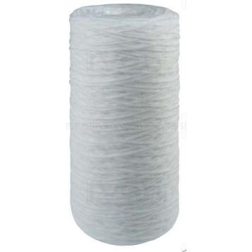 Atlas Filtri FA BIG 10" SX 1 mcr (RE5115506)