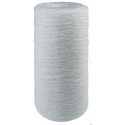 Картридж из полипропиленовой нити Atlas Filtri FA BIG 10" SX 1 mcr (RE5115506)