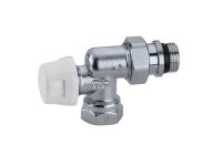 Кран-термостат реверсивный Caleffi 1/2" (224402)