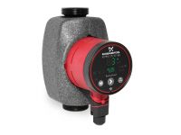 Grundfos Alpha3 25-60 180 (98890769)