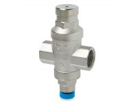 F.A.R.G 500.1/2 MIGNON 1/2"