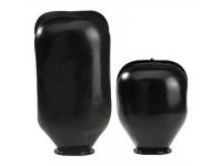 Змінна мембрана для бака Zilmet special (несуміжна) 100л (260100013) ZILMET - 1