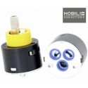 Картридж для змішувача NOBILI (RCR433)
