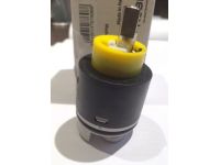 Картридж для смесителя NOBILI (RCR438)