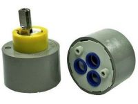 Картридж для смесителя NOBILI (RCR413)