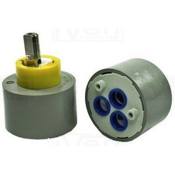 Картридж для смесителя NOBILI (RCR413)