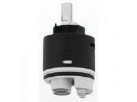 Картридж для смесителя NOBILI (NR00425/CL / RCR425/CL)