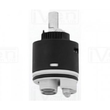 Картридж для смесителя NOBILI (NR00425/CL / RCR425/CL)