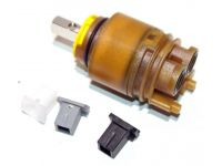 Картридж для смесителя NOBILI (NR00350/D / RCD350/D)