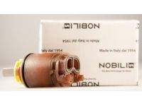 Картридж для смесителя NOBILI (RCR280/D)