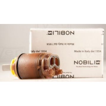 Картридж для смесителя NOBILI (RCR280/D)