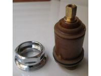 Картридж для смесителя NOBILI (RCR201/70)