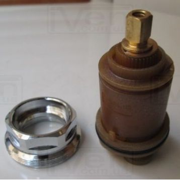 Картридж для смесителя NOBILI (RCR201/70)