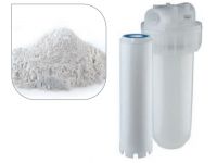 Нейтрализаторы кислотного конденсата Atlas Filtri NEUTRAL COND 3/4" (RE6170141)