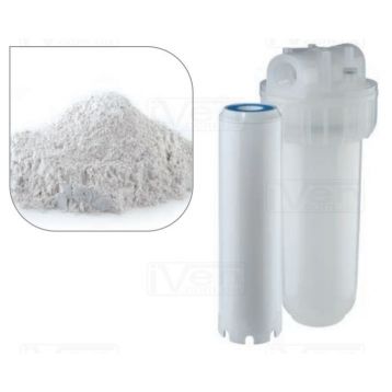 Нейтрализаторы кислотного конденсата Atlas Filtri NEUTRAL COND 3/4" (RE6170141)