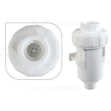 Фильтр нейтрализатор Atlas Filtri NEUTRAL MINI 3/4" (RE6170140)