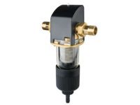 Фильтр самоочищающийся Atlas Filtri HiDROFiL B 1 1/4" (RE3370648)