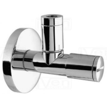 Albertoni LINEA d1/2" x 3/8" (L447681)