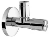 Albertoni LINEA d1/2" x 3/8" (L447681)