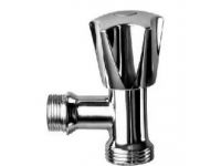 Albertoni с фильтром d1/2" x 3/4" (D906189)