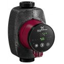 Grundfos Alpha2 25-80 180 (99411178)