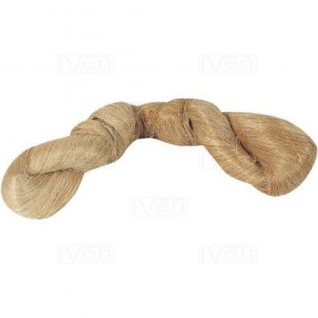 Пакля сантехническая Go-Plast 100г