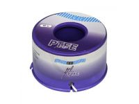 Нитка тефлонова PTFE д/пакування 80 м (815500/815503)