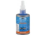 Жидкость д / паковки GEB GEBETANCHE + 75 мл (114633) GEB - 1