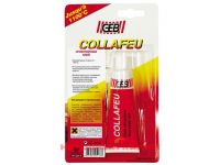 Клей GEB Collafeu 50 г (блістер) (125238) GEB - 1