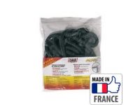 Жгут огнестойкий GEB 13 мм / 5 м (832790 / 832791) GEB - 1