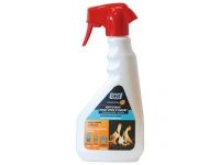 Средство для очистки стекла каминов и печей GEB Propfeu Net Vitres (821506) GEB - 1