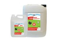 Антифриз для систем отопления GEB G20 ANTIGEL 20 л (873012) GEB - 1